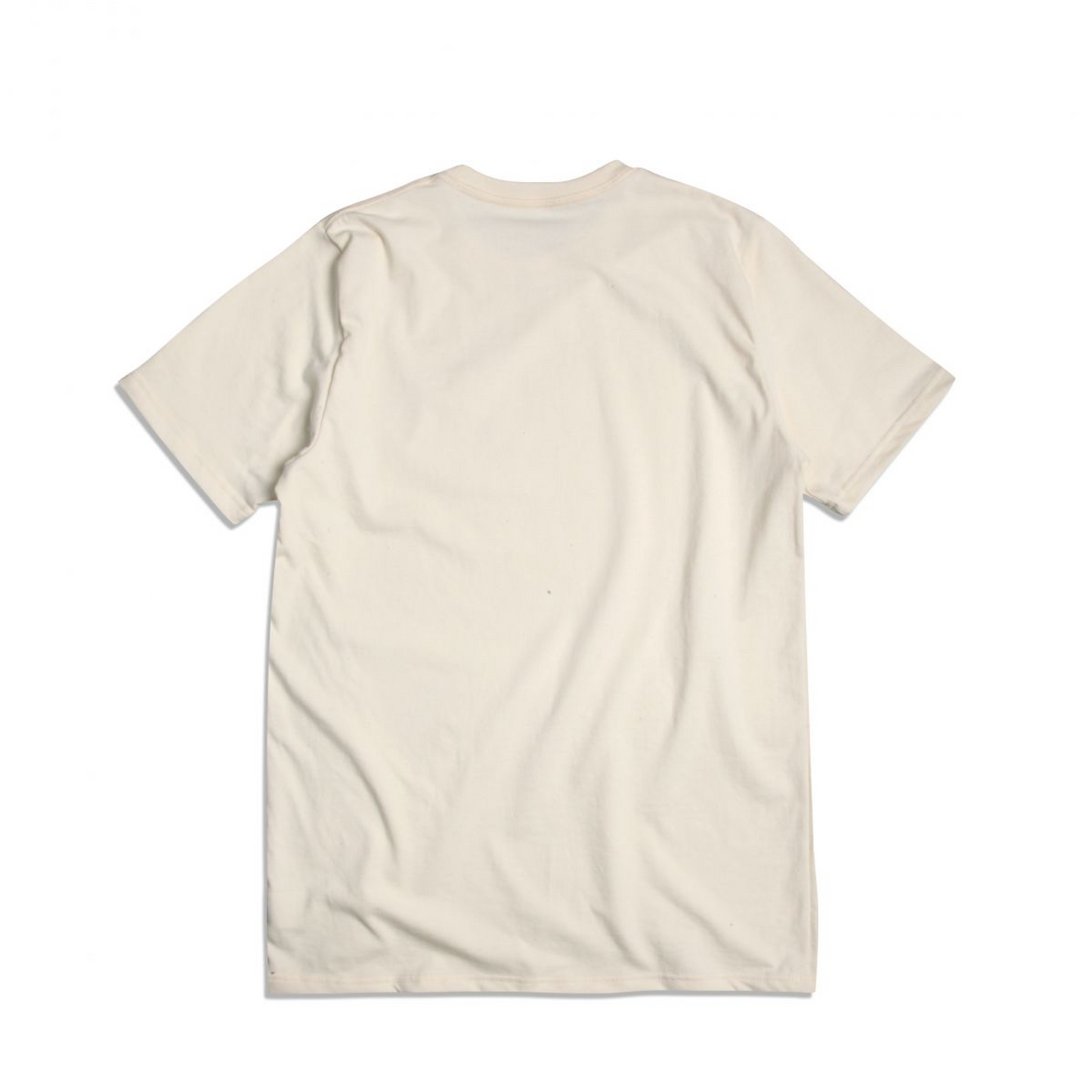 Natural T-Shirt